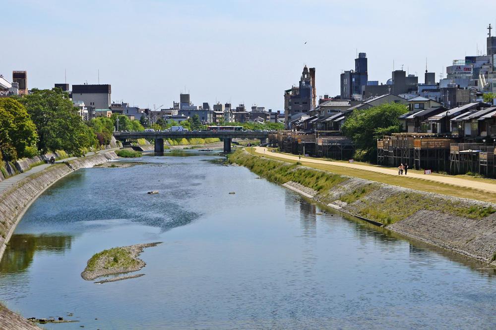 Hanare Kyoto Chogeikan Exterior foto